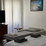 Matteo *